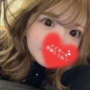 ヒメ日記 2026/01/07 20:33 投稿 ★恋の予感★ club MUTEKI