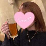 ヒメ日記 2026/01/10 22:17 投稿 ★恋の予感★ club MUTEKI