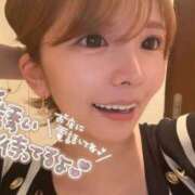 ヒメ日記 2026/01/19 20:18 投稿 ★恋の予感★ club MUTEKI