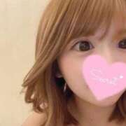 ヒメ日記 2026/01/21 19:57 投稿 ★恋の予感★ club MUTEKI