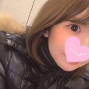 ヒメ日記 2026/01/24 19:20 投稿 ★恋の予感★ club MUTEKI