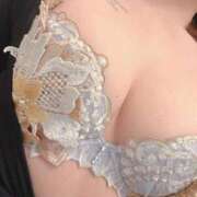 ヒメ日記 2026/01/25 18:04 投稿 ★恋の予感★ club MUTEKI