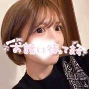 ヒメ日記 2026/01/26 16:34 投稿 ★恋の予感★ CLUB MUTEKI大阪本店