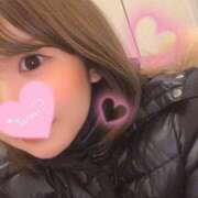 ヒメ日記 2026/01/28 16:43 投稿 ★恋の予感★ club MUTEKI