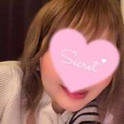 ヒメ日記 2026/01/30 16:55 投稿 ★恋の予感★ club MUTEKI