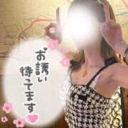 ヒメ日記 2026/01/31 17:03 投稿 ★恋の予感★ club MUTEKI