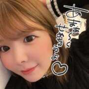 ヒメ日記 2026/02/10 20:23 投稿 ★恋の予感★ club MUTEKI