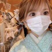 ヒメ日記 2026/02/13 19:45 投稿 ★恋の予感★ club MUTEKI