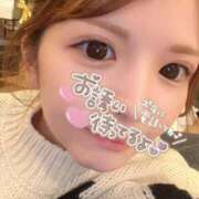 ヒメ日記 2026/02/13 21:43 投稿 ★恋の予感★ club MUTEKI