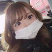 ★恋の予感★ 🍓完🍓 club MUTEKI