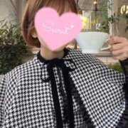 ヒメ日記 2026/03/15 01:49 投稿 ★恋の予感★ CLUB MUTEKI大阪本店