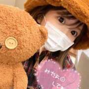 ヒメ日記 2026/03/15 18:23 投稿 ★恋の予感★ CLUB MUTEKI大阪本店