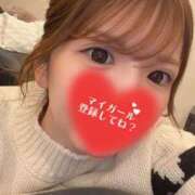 ヒメ日記 2026/03/31 02:38 投稿 ★恋の予感★ CLUB MUTEKI大阪本店