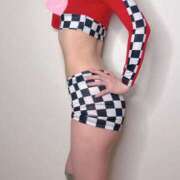 ★恋の予感★ ヤること📝 CLUB MUTEKI大阪本店