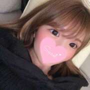 ★恋の予感★ 🤍21時30分〜🈳 CLUB MUTEKI大阪本店