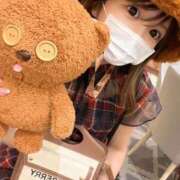 ヒメ日記 2026/04/11 16:52 投稿 ★恋の予感★ CLUB MUTEKI大阪本店