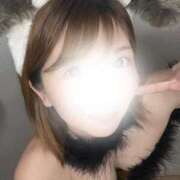 ヒメ日記 2026/04/12 19:07 投稿 ★恋の予感★ CLUB MUTEKI大阪本店