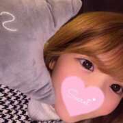 ヒメ日記 2026/04/22 16:45 投稿 ★恋の予感★ CLUB MUTEKI大阪本店