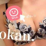 ヒメ日記 2026/04/22 23:41 投稿 ★恋の予感★ CLUB MUTEKI大阪本店