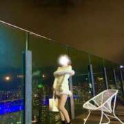 ヒメ日記 2026/04/29 18:30 投稿 ★恋の予感★ CLUB MUTEKI大阪本店
