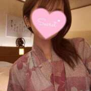 ★恋の予感★ 🤍完売🤍 CLUB MUTEKI大阪本店