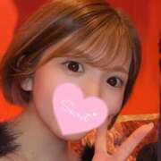ヒメ日記 2026/08/02 23:41 投稿 ★恋の予感★ CLUB MUTEKI大阪本店