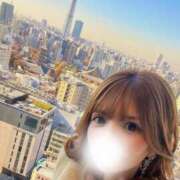 ★恋の予感★ 🤍完🤍 CLUB MUTEKI大阪本店