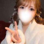 ヒメ日記 2026/09/13 01:46 投稿 ★恋の予感★ CLUB MUTEKI大阪本店