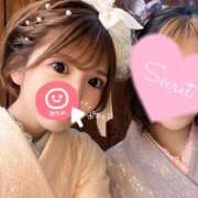 ヒメ日記 2026/10/02 21:37 投稿 ★恋の予感★ CLUB MUTEKI大阪本店
