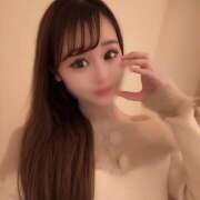 ヒメ日記 2025/02/02 20:21 投稿 ヒメノ 姫路ラビット