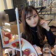 ヒメ日記 2025/02/04 12:44 投稿 ヒメノ 姫路ラビット