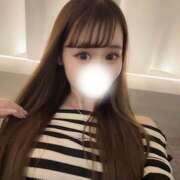 ヒメ日記 2025/04/03 17:00 投稿 ヒメノ 姫路ラビット