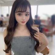 ヒメノ ワンナイト限定 姫路ラビット