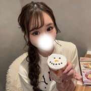 ヒメ日記 2026/03/21 23:31 投稿 ヒメノ 姫路ラビット