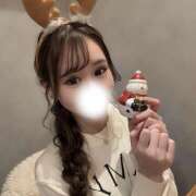 ヒメ日記 2026/03/22 19:55 投稿 ヒメノ 姫路ラビット