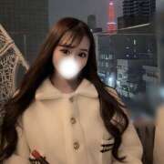 ヒメ日記 2026/03/24 19:30 投稿 ヒメノ 姫路ラビット