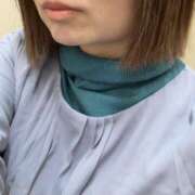 ヒメ日記 2025/01/24 18:13 投稿 あみか リアル 日本橋店