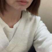 ヒメ日記 2025/01/25 11:18 投稿 あみか リアル 日本橋店