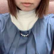 ヒメ日記 2025/01/31 17:58 投稿 あみか リアル 日本橋店