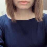 ヒメ日記 2025/04/12 11:48 投稿 あみか リアル 日本橋店