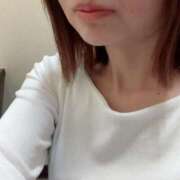 ヒメ日記 2025/04/18 13:45 投稿 あみか リアル 日本橋店