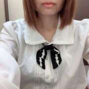 ヒメ日記 2025/04/19 11:38 投稿 あみか リアル 日本橋店