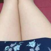 ヒメ日記 2025/04/19 18:57 投稿 あみか リアル 日本橋店