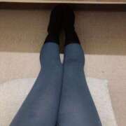 ヒメ日記 2025/04/26 16:38 投稿 あみか リアル 日本橋店