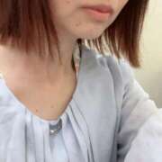 ヒメ日記 2025/05/02 13:48 投稿 あみか リアル 日本橋店