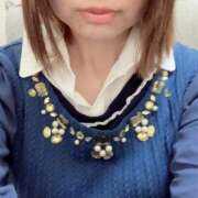 ヒメ日記 2025/05/03 11:38 投稿 あみか リアル 日本橋店