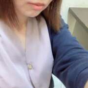 ヒメ日記 2025/05/10 11:38 投稿 あみか リアル 日本橋店