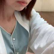 ヒメ日記 2025/05/23 13:38 投稿 あみか リアル 日本橋店