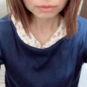 ヒメ日記 2025/05/24 11:48 投稿 あみか リアル 日本橋店