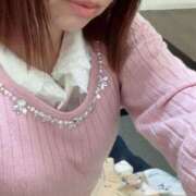 ヒメ日記 2025/05/30 13:48 投稿 あみか リアル 日本橋店